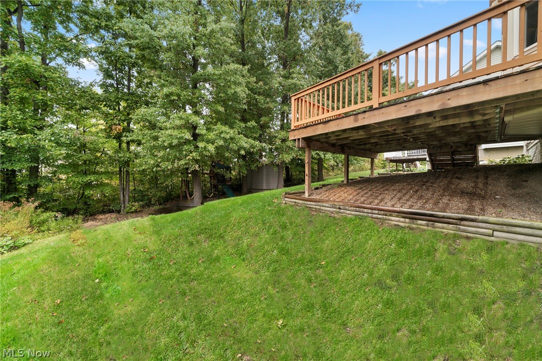 Boulder Estates - Residential