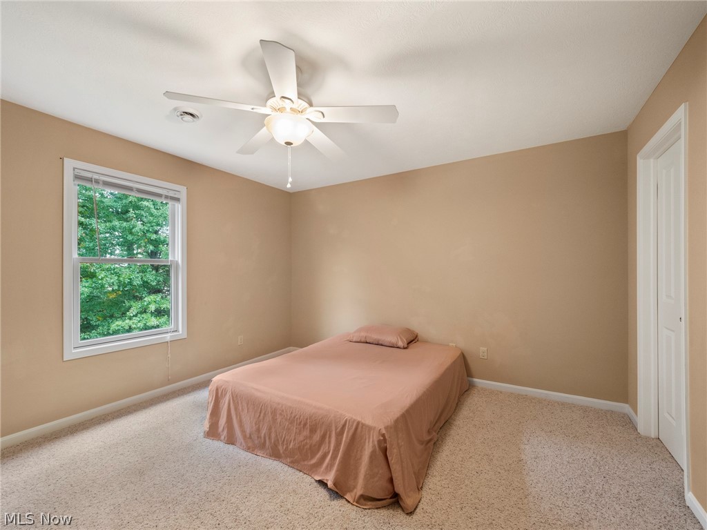 Boulder Estates - Residential