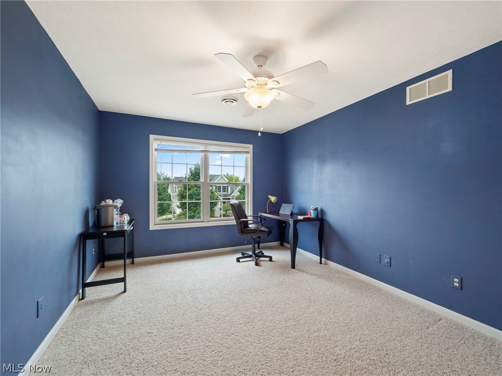 Boulder Estates - Residential