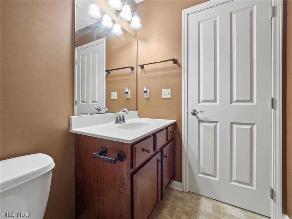 Boulder Estates - Residential