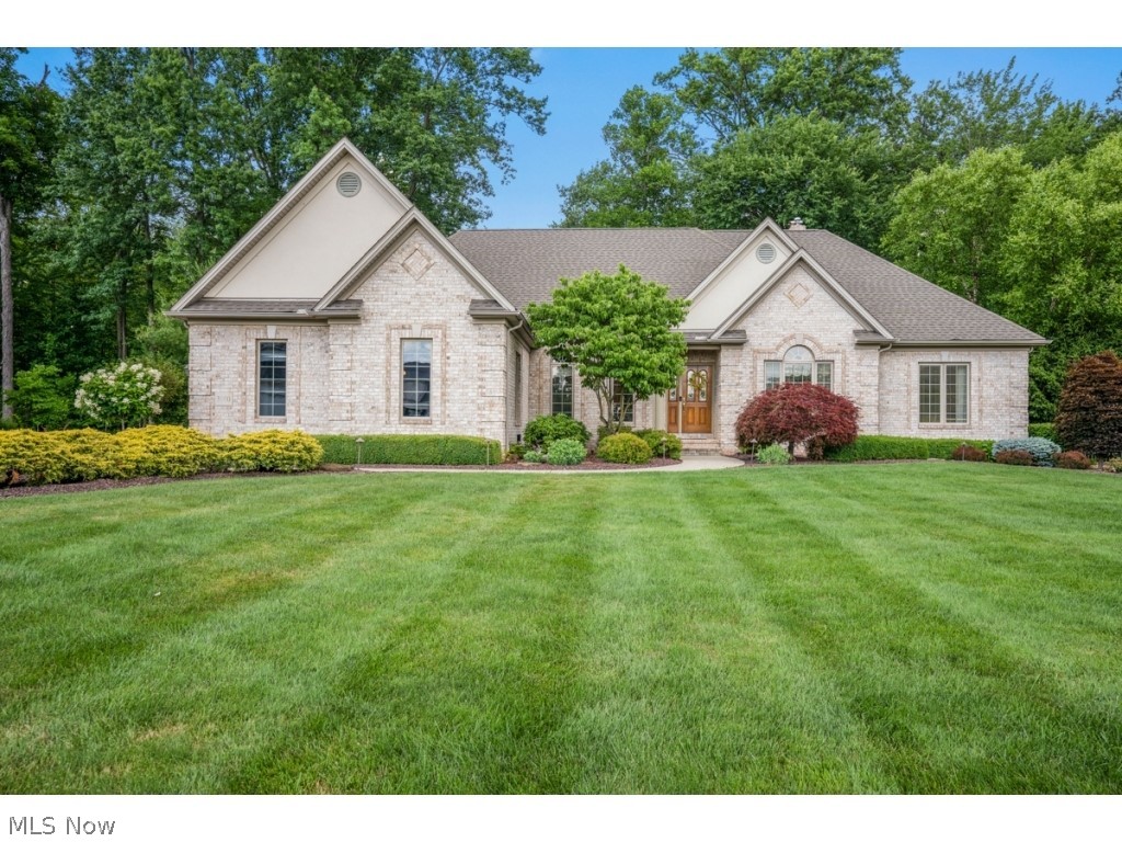 Villa Rosa Gardens 2 - Residential