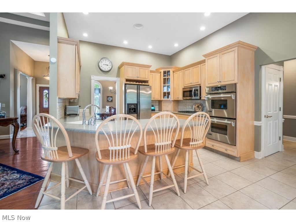 Villa Rosa Gardens 2 - Residential