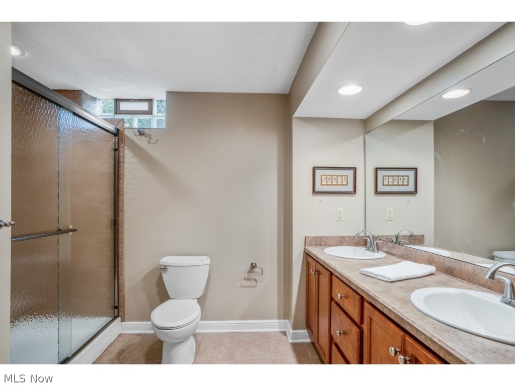 Villa Rosa Gardens 2 - Residential