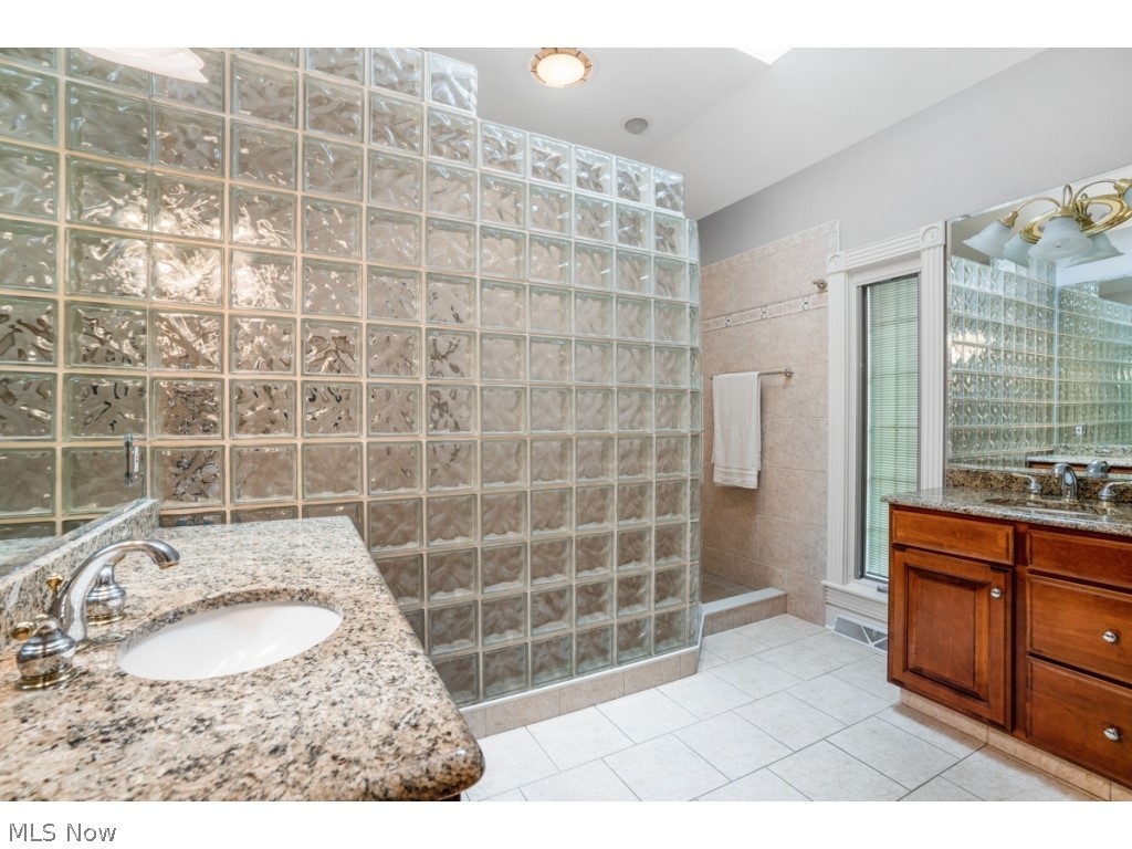 Villa Rosa Gardens 2 - Residential