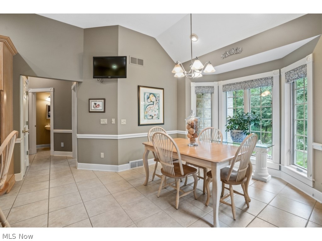 Villa Rosa Gardens 2 - Residential