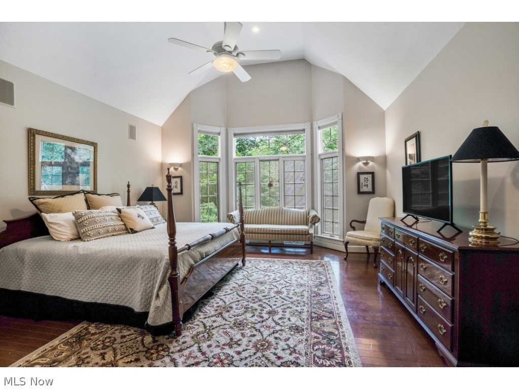 Villa Rosa Gardens 2 - Residential