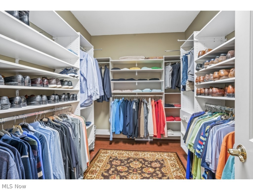 Villa Rosa Gardens 2 - Residential