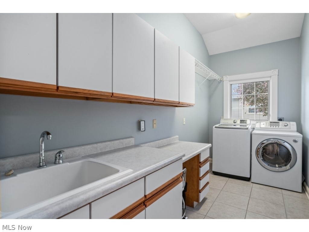 Villa Rosa Gardens 2 - Residential