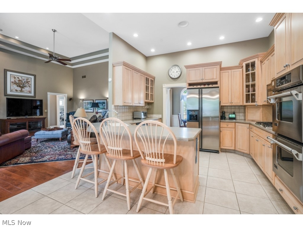 Villa Rosa Gardens 2 - Residential