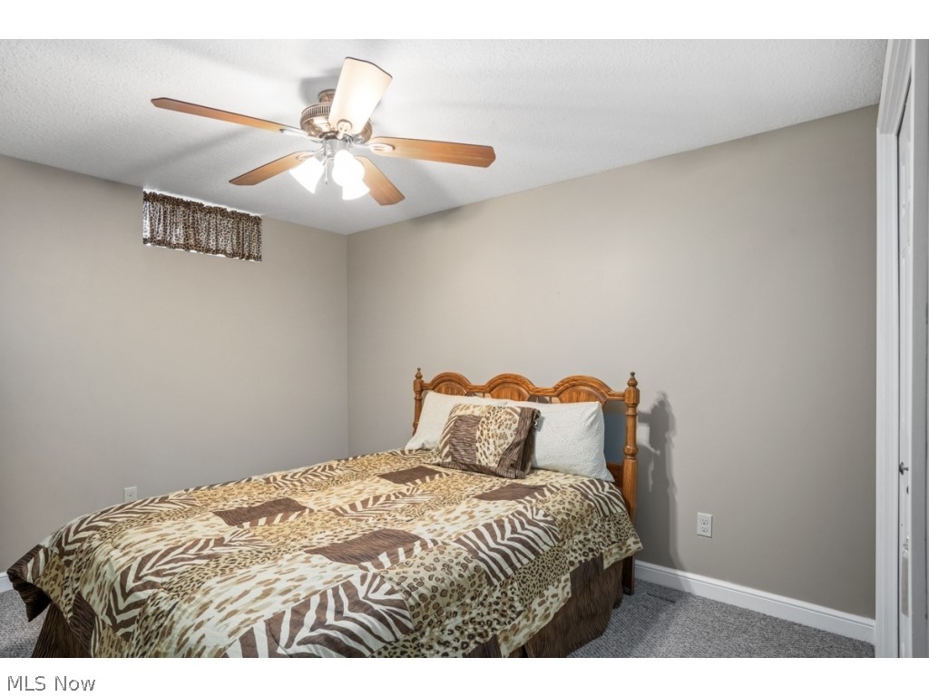 Villa Rosa Gardens 2 - Residential