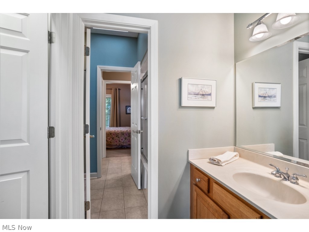 Villa Rosa Gardens 2 - Residential