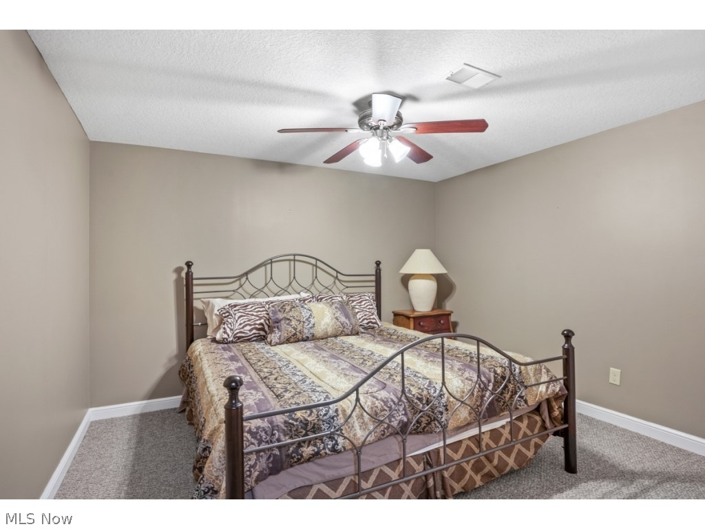 Villa Rosa Gardens 2 - Residential