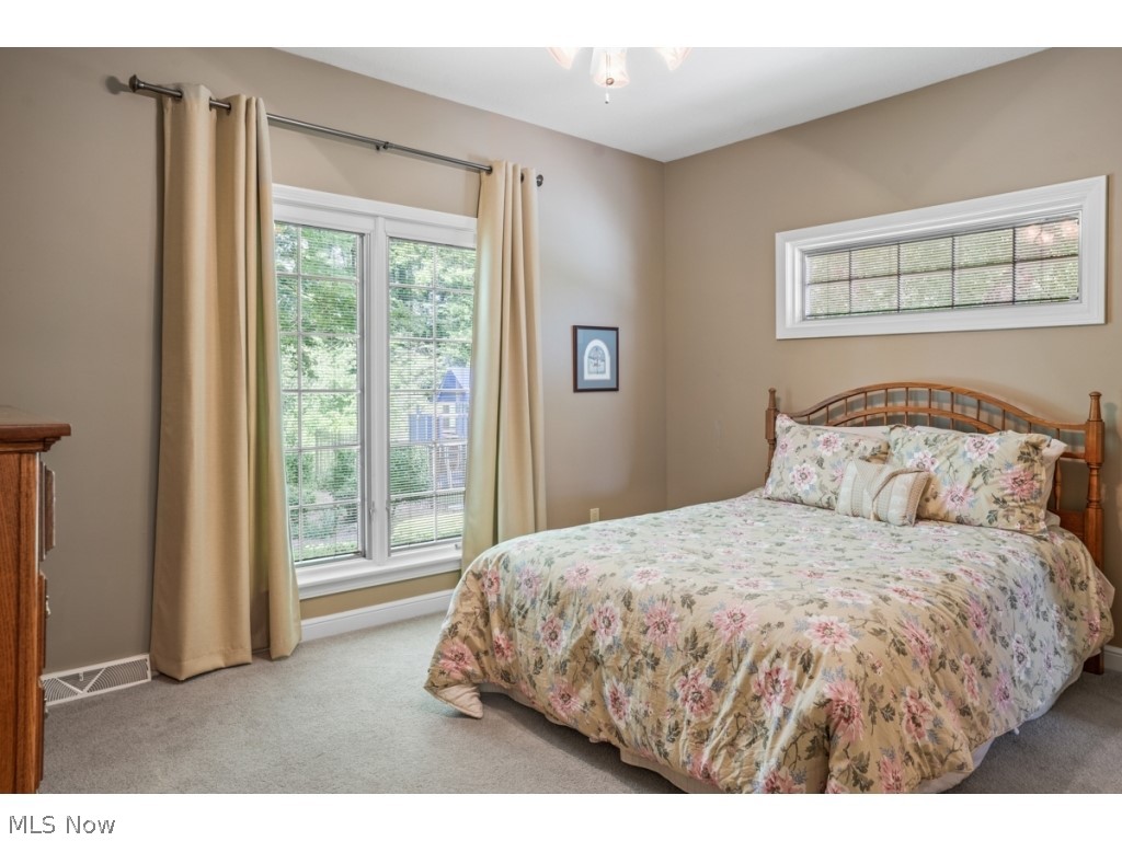 Villa Rosa Gardens 2 - Residential