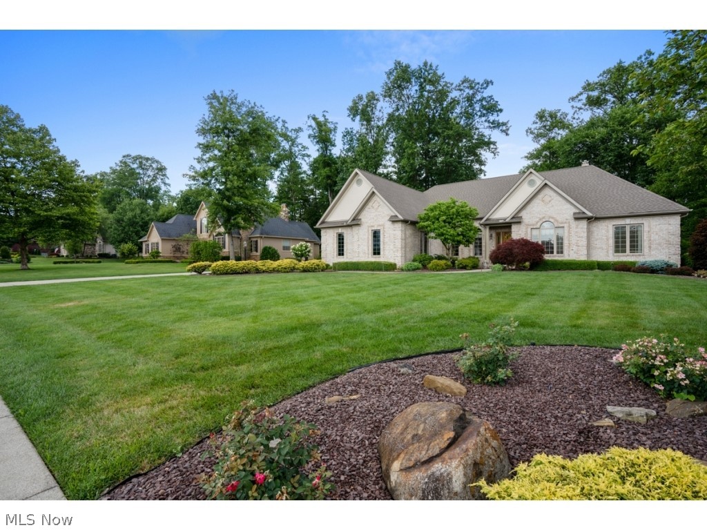 Villa Rosa Gardens 2 - Residential