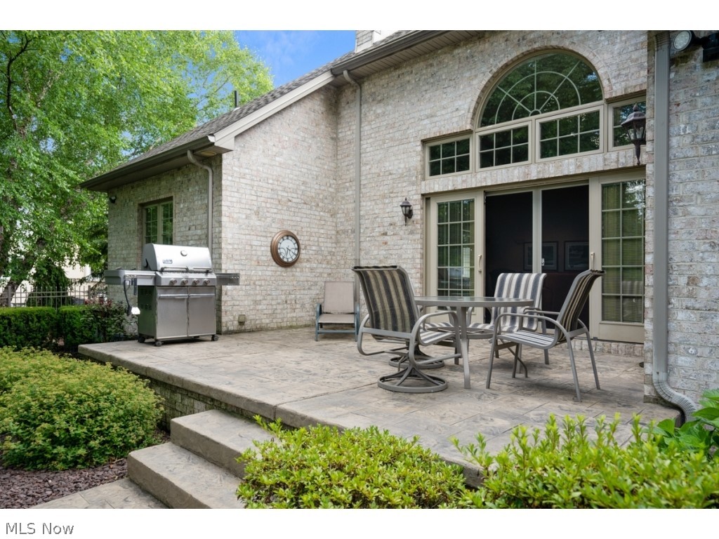 Villa Rosa Gardens 2 - Residential