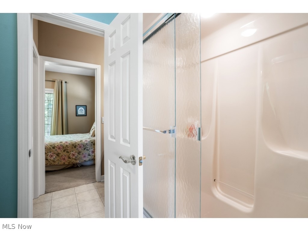 Villa Rosa Gardens 2 - Residential