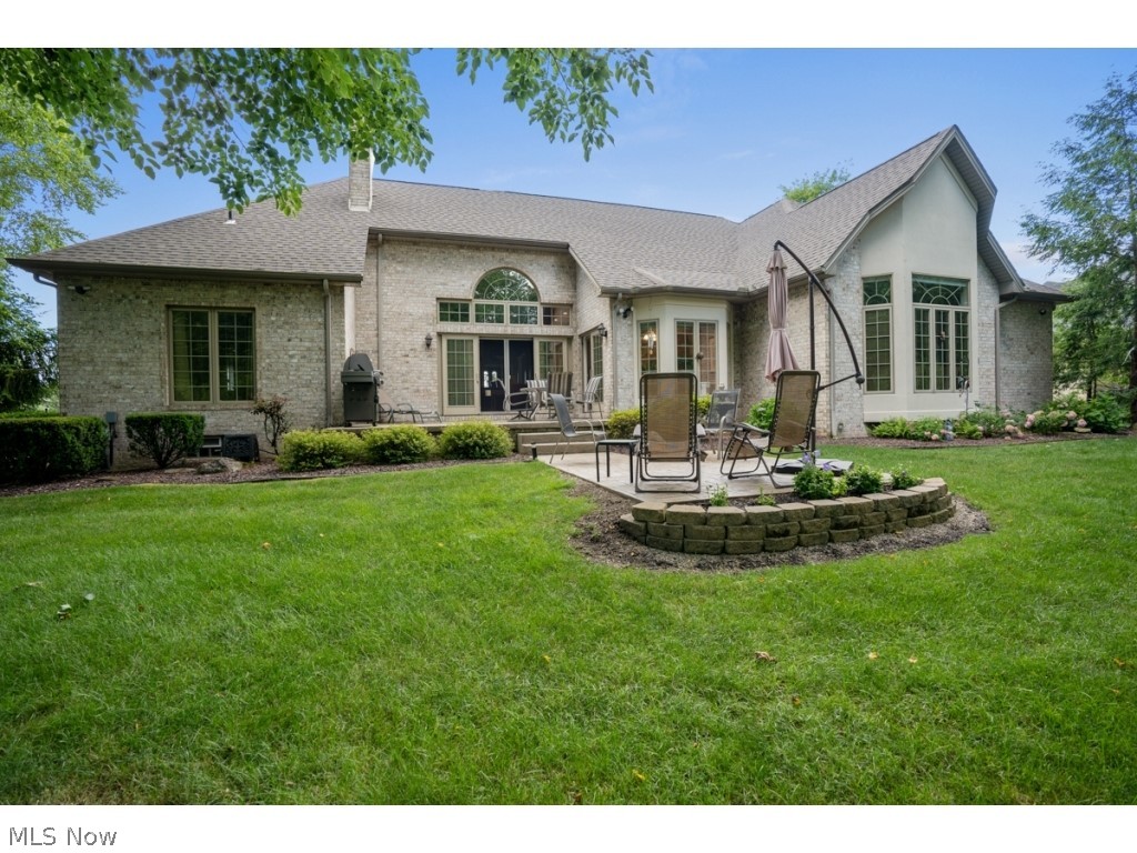 Villa Rosa Gardens 2 - Residential