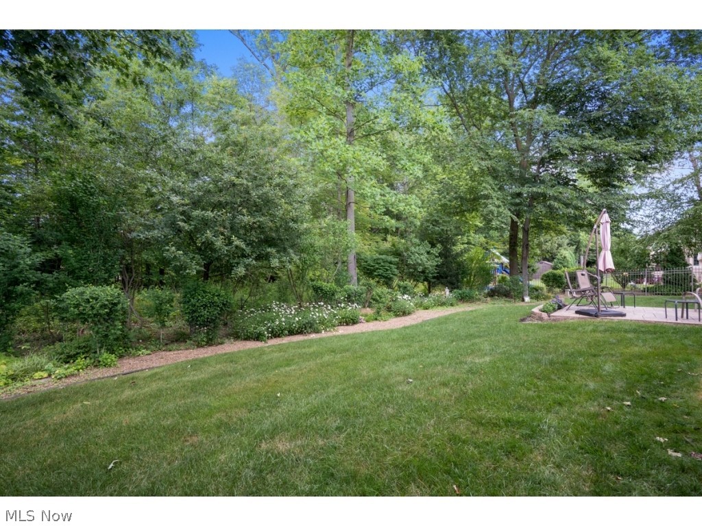 Villa Rosa Gardens 2 - Residential