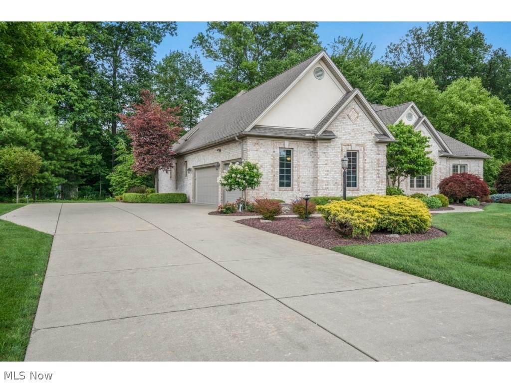 Villa Rosa Gardens 2 - Residential