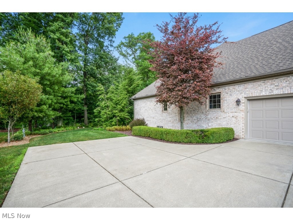 Villa Rosa Gardens 2 - Residential