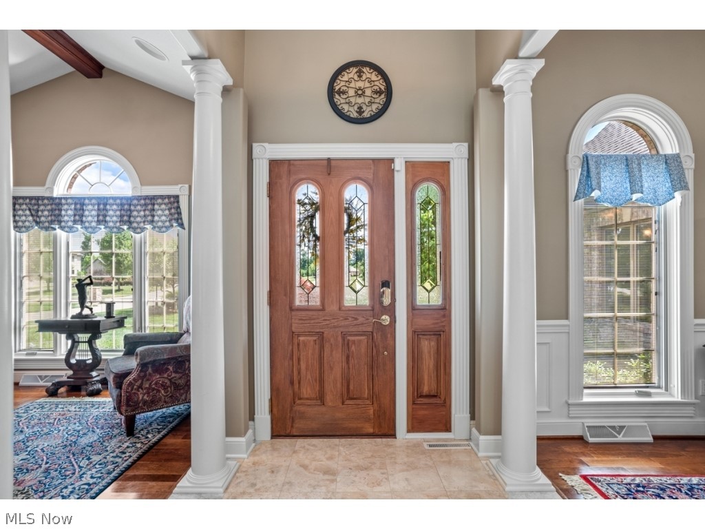 Villa Rosa Gardens 2 - Residential