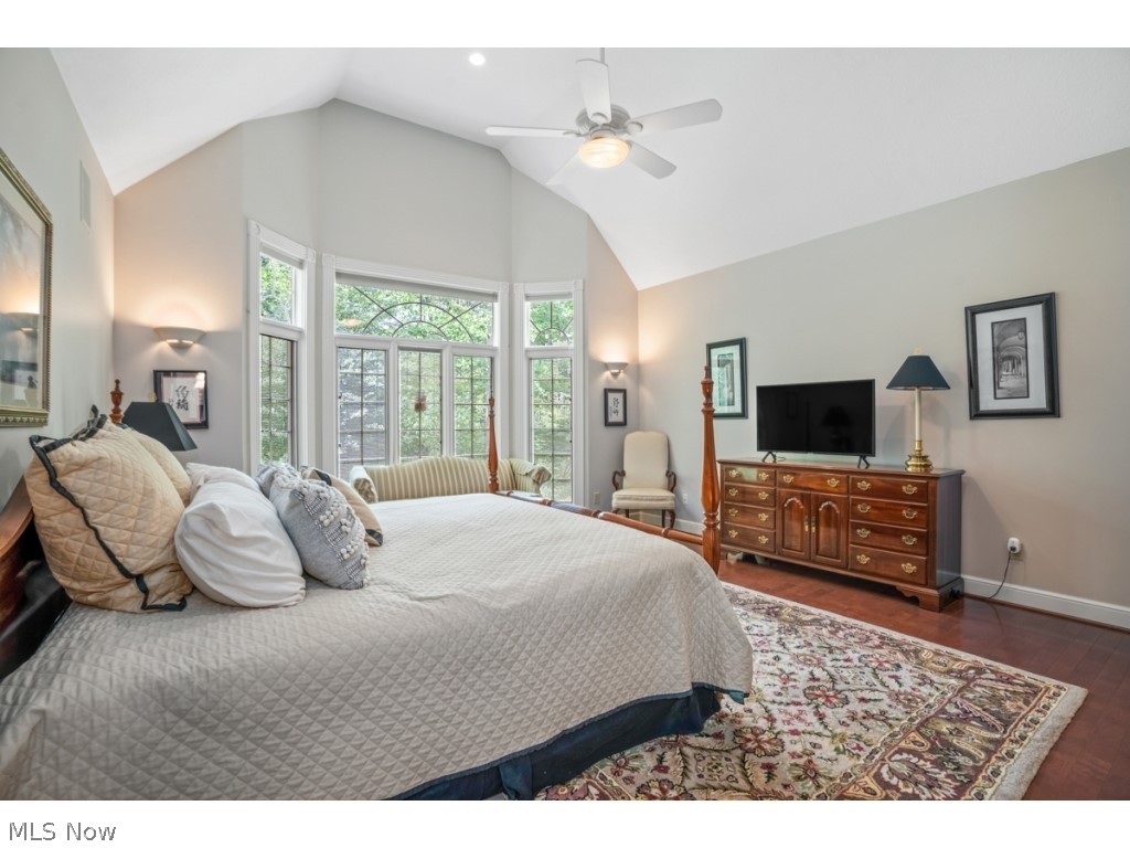 Villa Rosa Gardens 2 - Residential