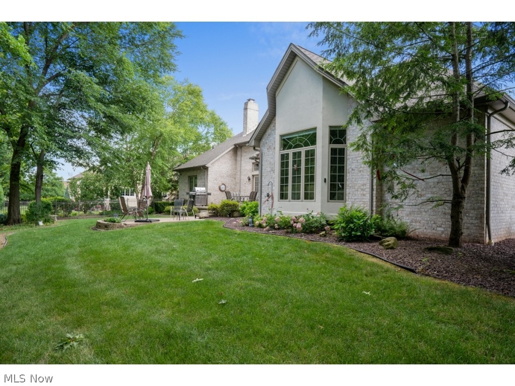 Villa Rosa Gardens 2 - Residential