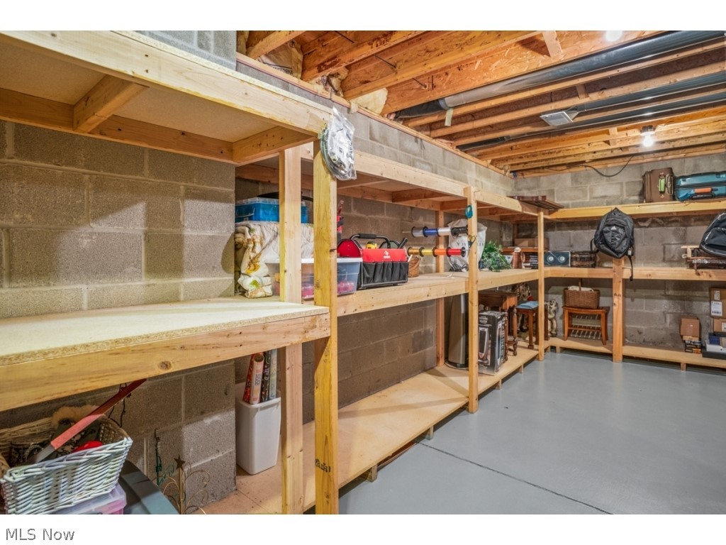 Villa Rosa Gardens 2 - Residential