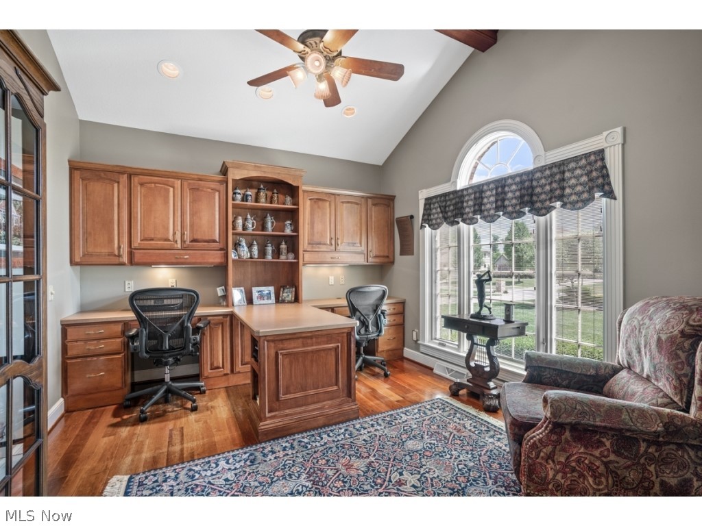 Villa Rosa Gardens 2 - Residential