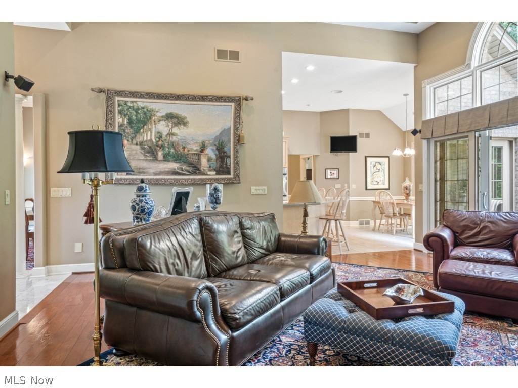 Villa Rosa Gardens 2 - Residential