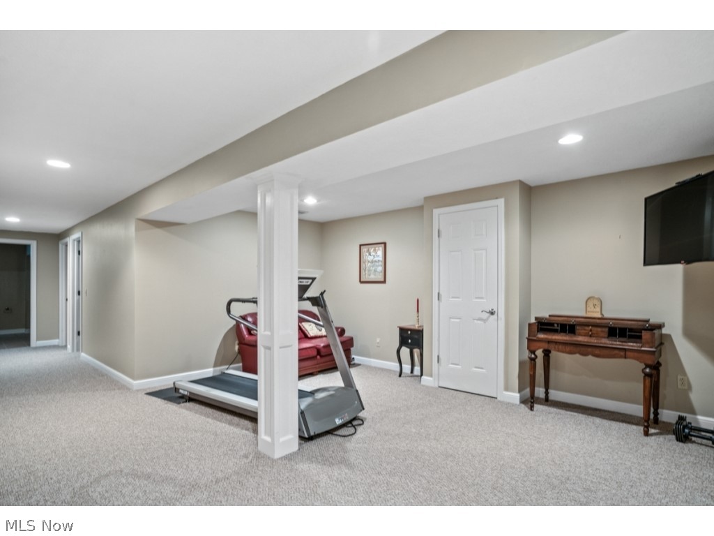 Villa Rosa Gardens 2 - Residential