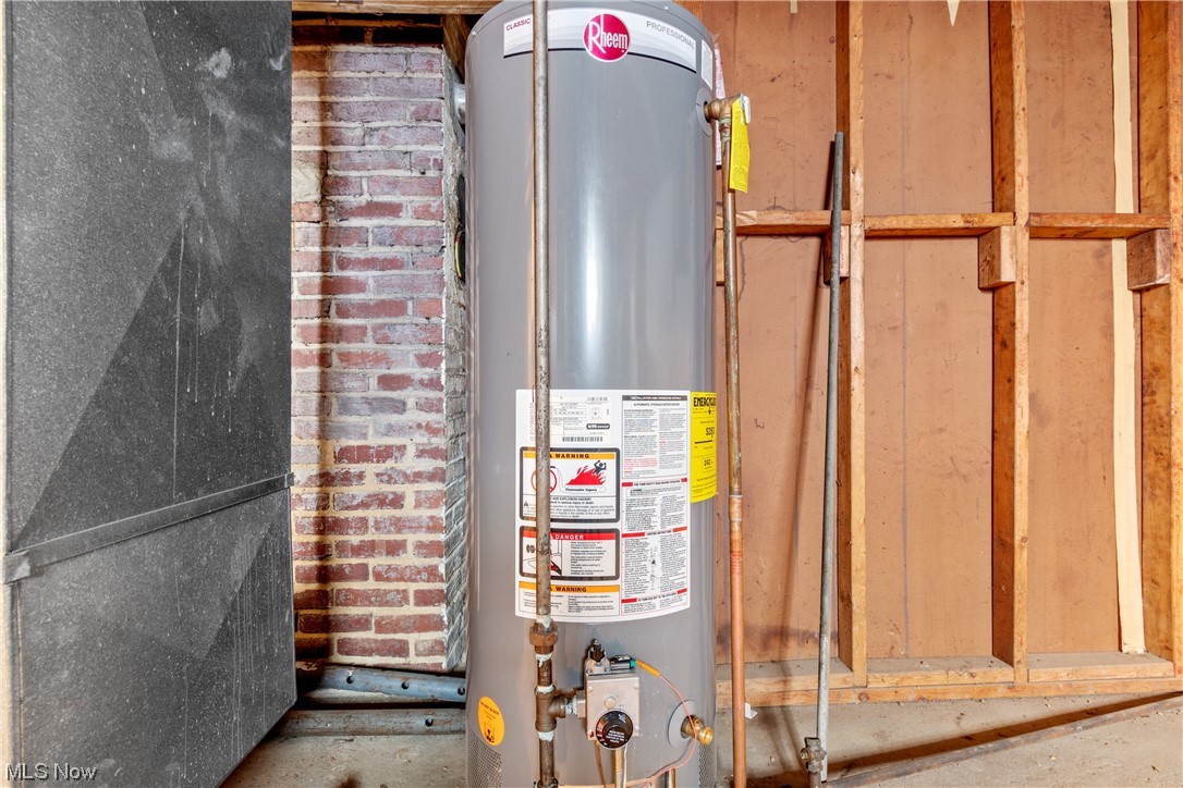 Riverside Park - Residential