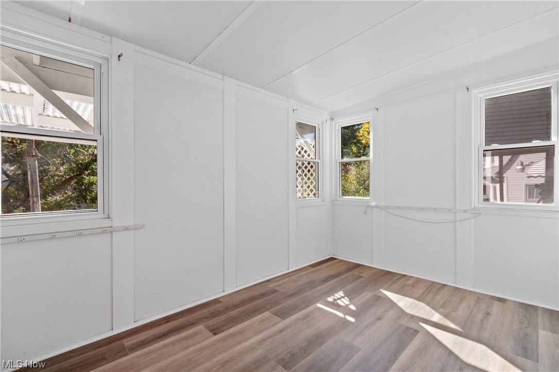 Riverside Park - Residential