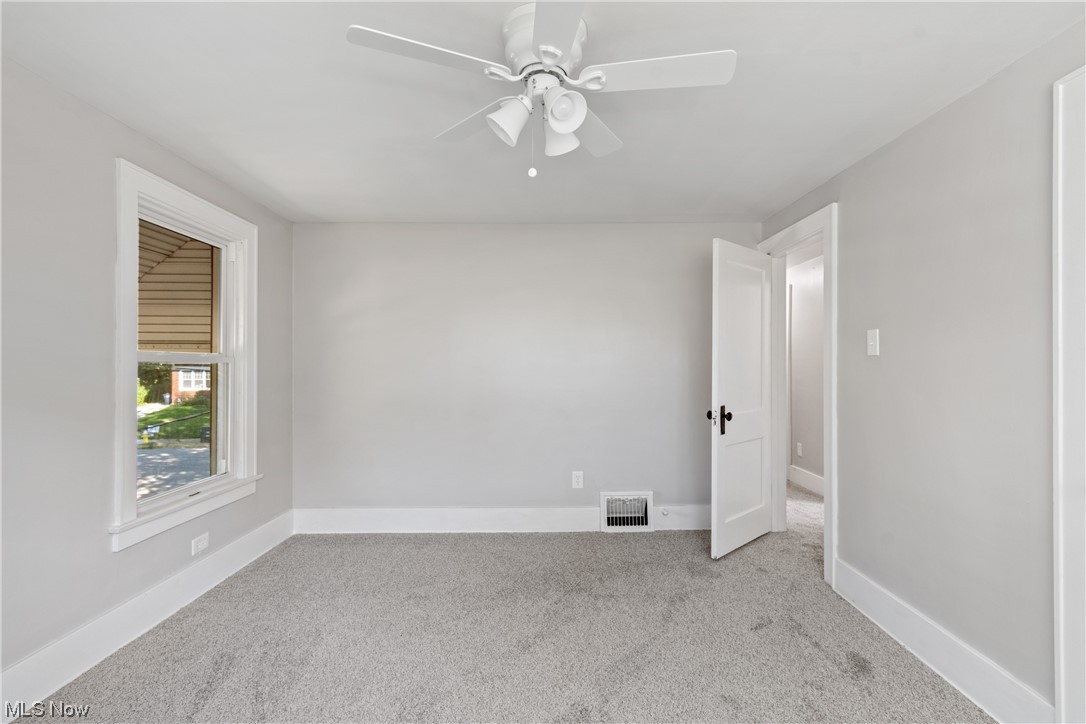 Riverside Park - Residential