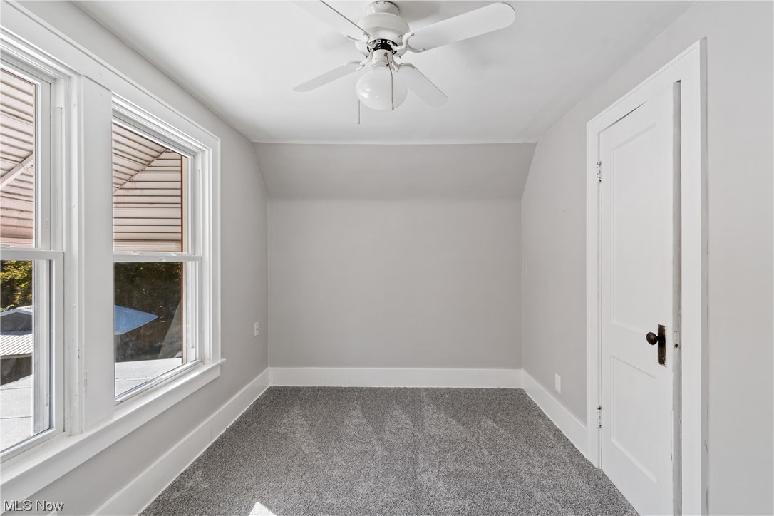 Riverside Park - Residential