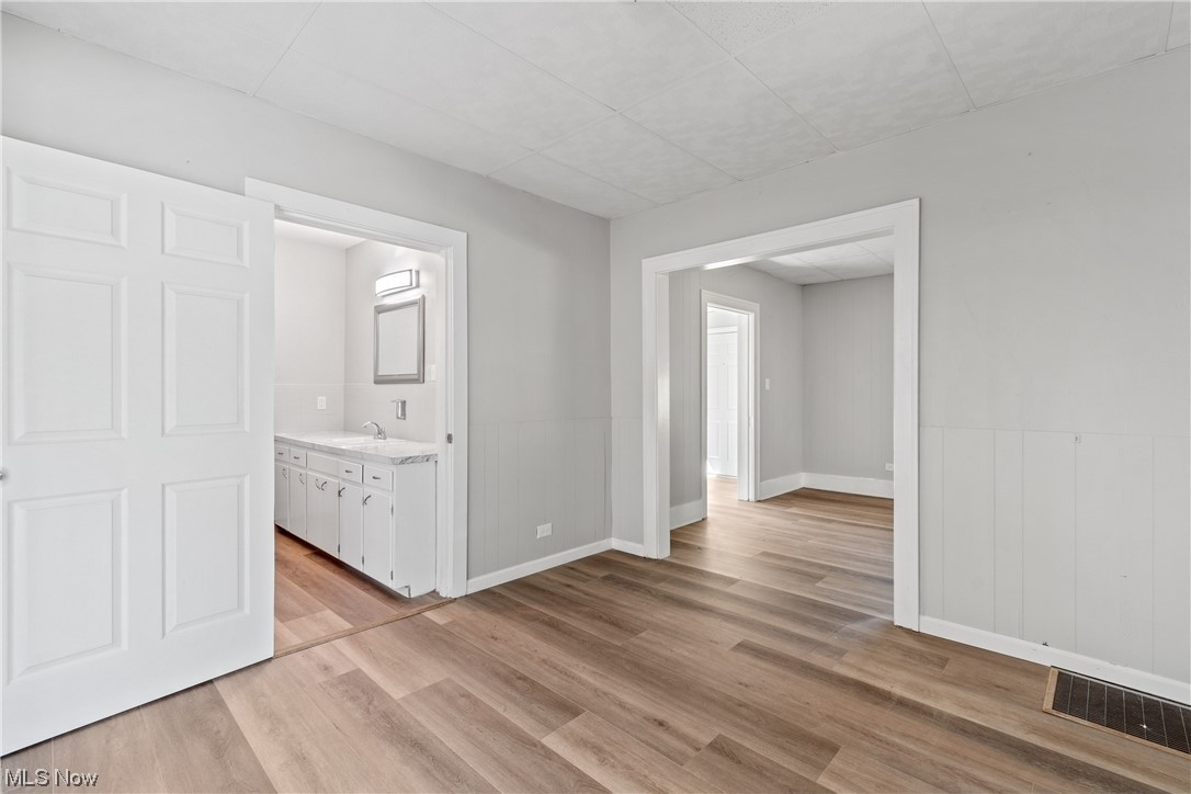 Riverside Park - Residential