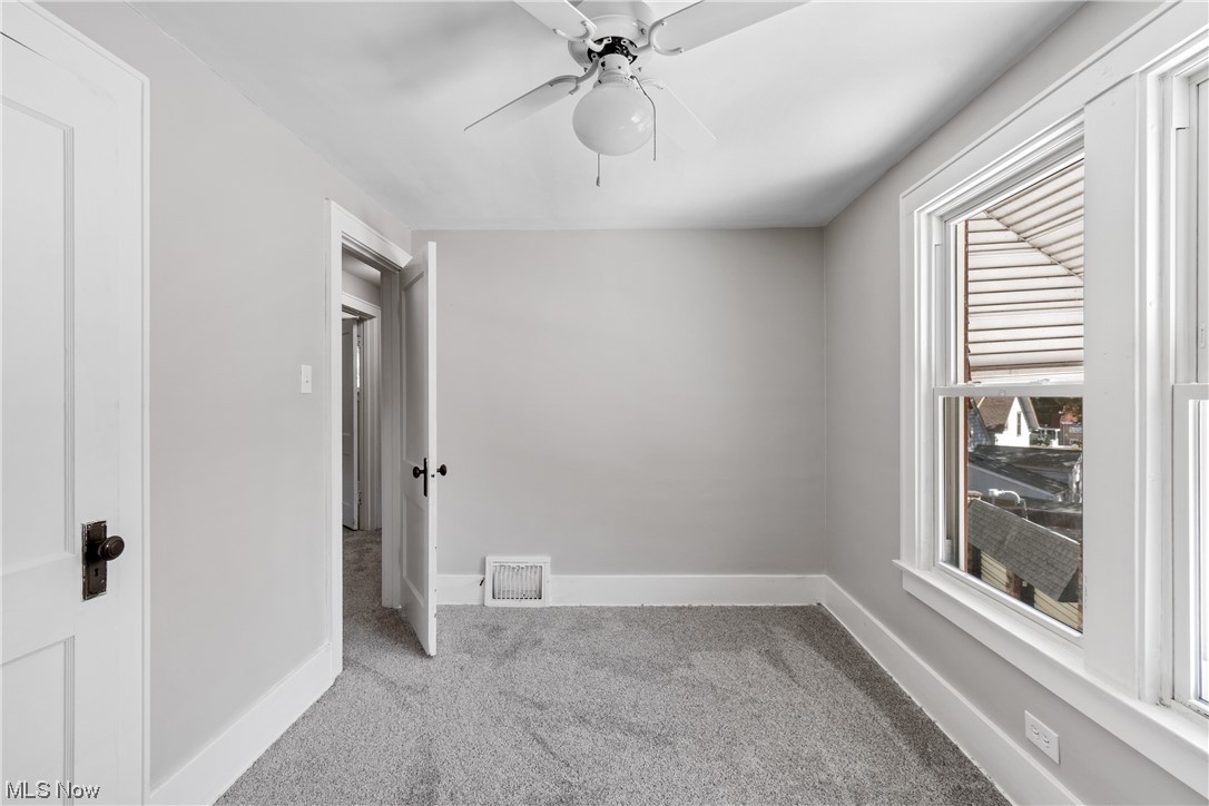 Riverside Park - Residential