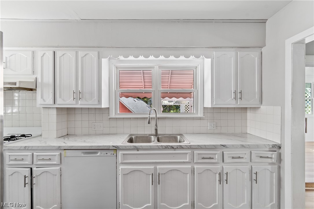 Riverside Park - Residential