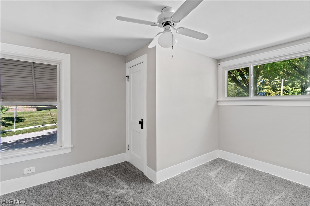 Riverside Park - Residential