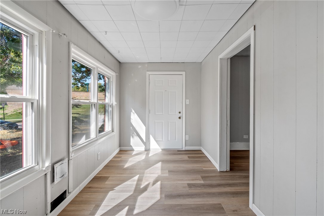 Riverside Park - Residential