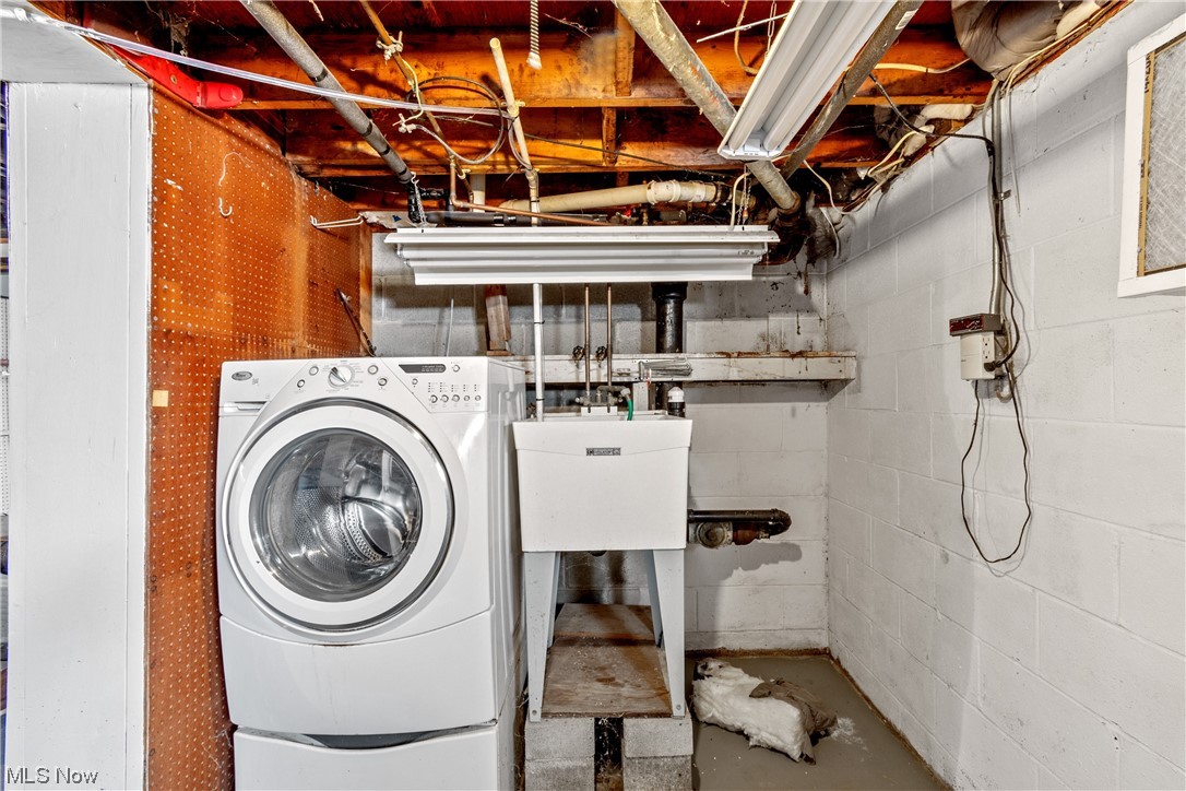 Riverside Park - Residential