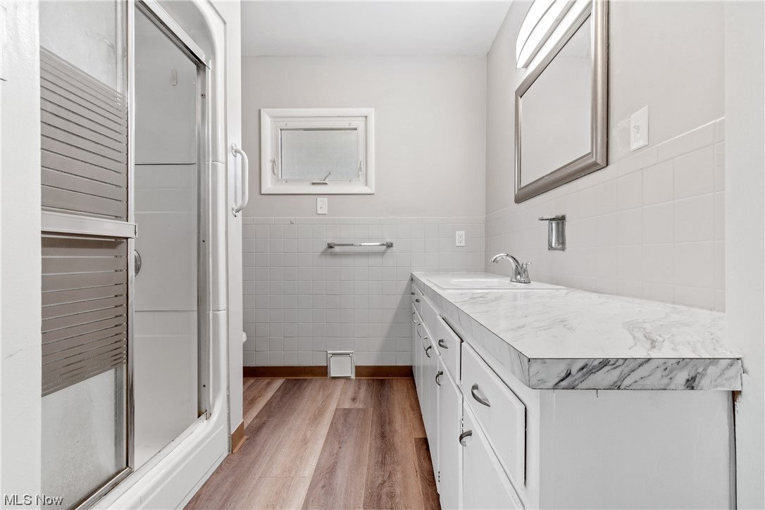 Riverside Park - Residential