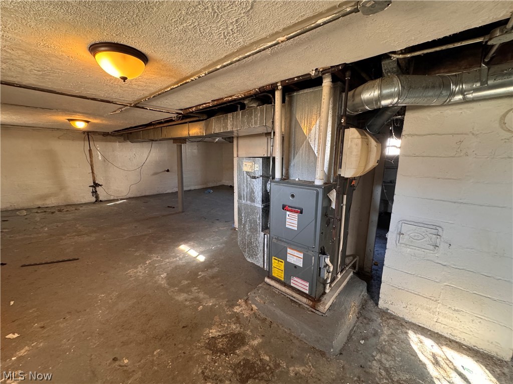 E Morans Tuxedo Farms Anx - Residential