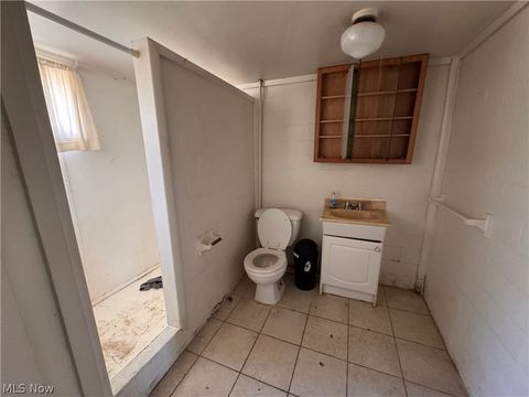 Tiny photo for 1599 Wexford Avenue, Parma, OH 44134 (MLS # 5190996)