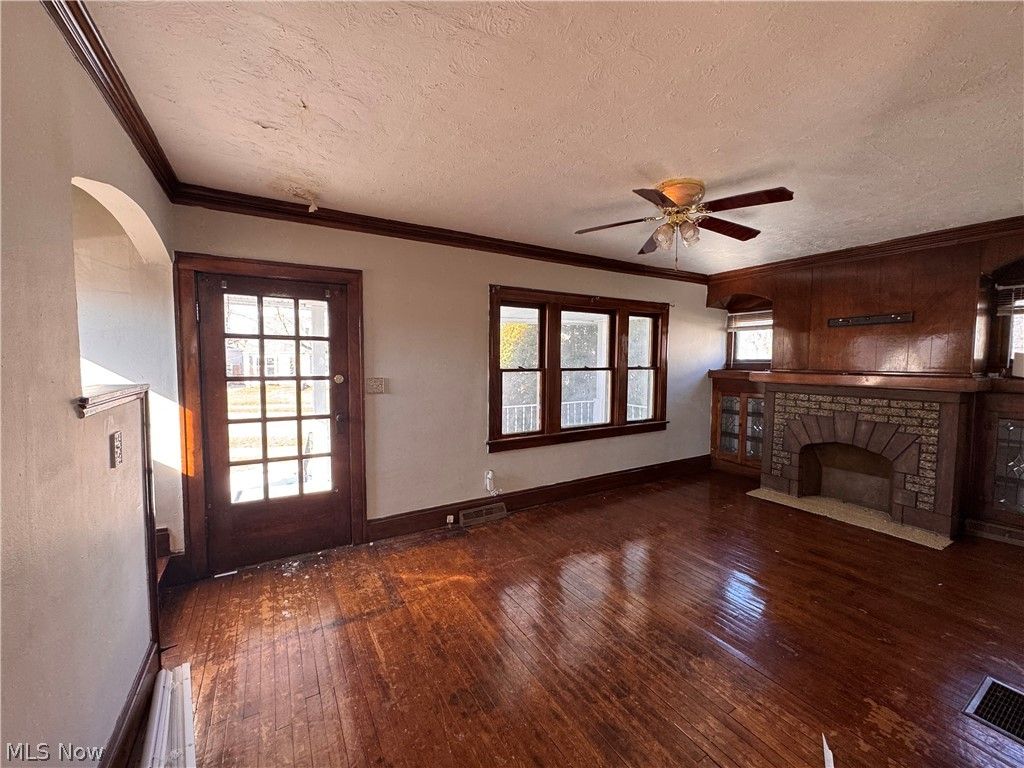 Photo of 1599 Wexford Avenue, Parma, OH 44134 (MLS # 5190996)