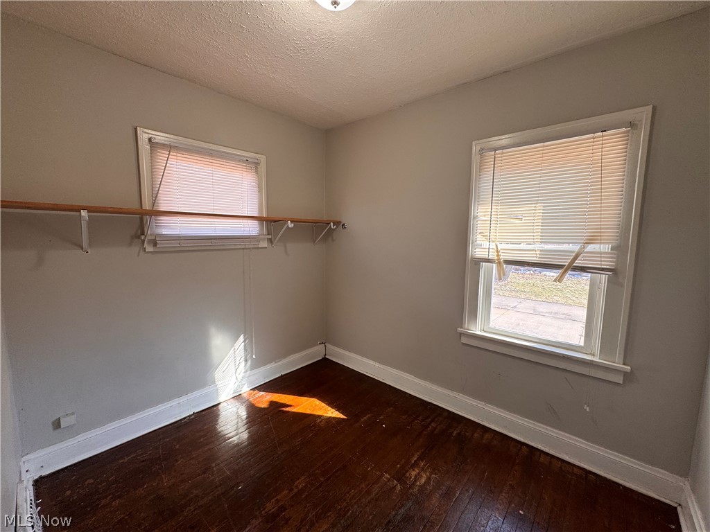 E Morans Tuxedo Farms Anx - Residential