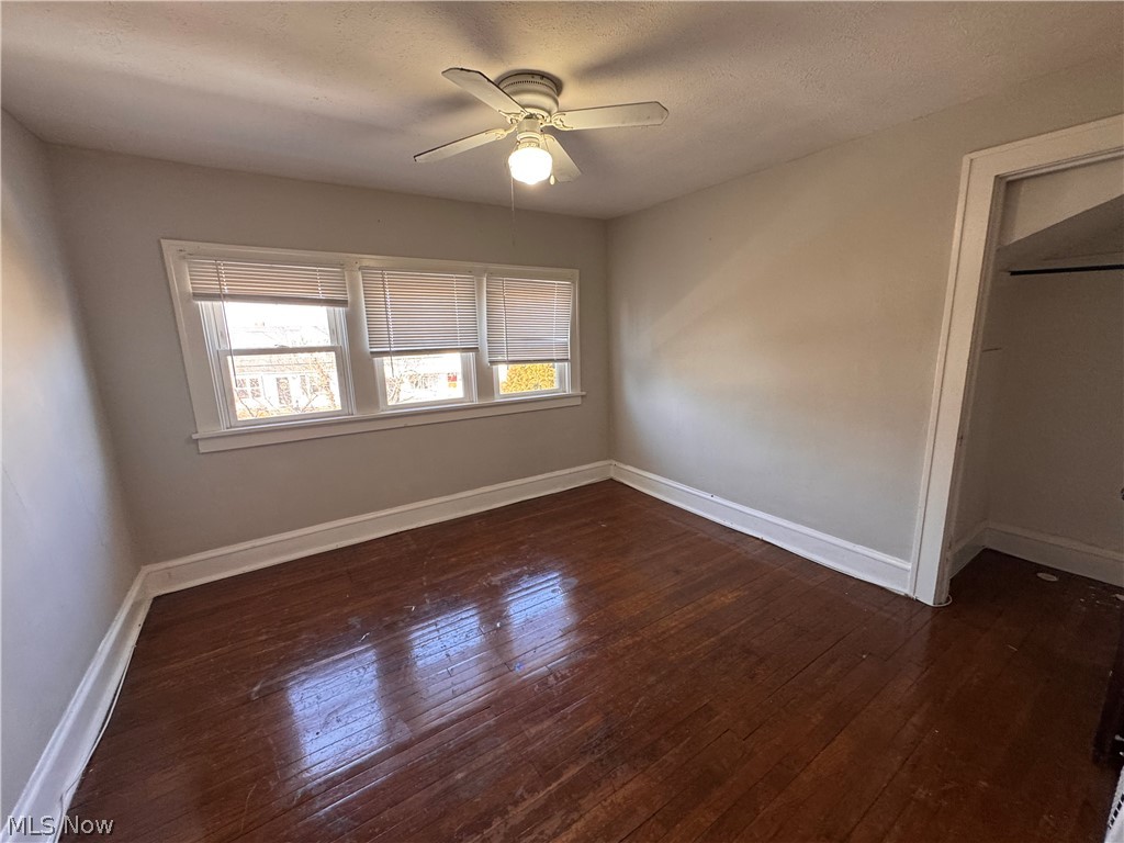 E Morans Tuxedo Farms Anx - Residential