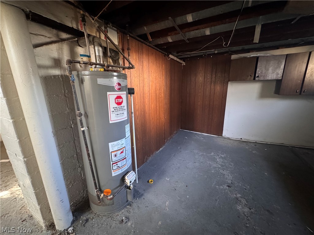 E Morans Tuxedo Farms Anx - Residential