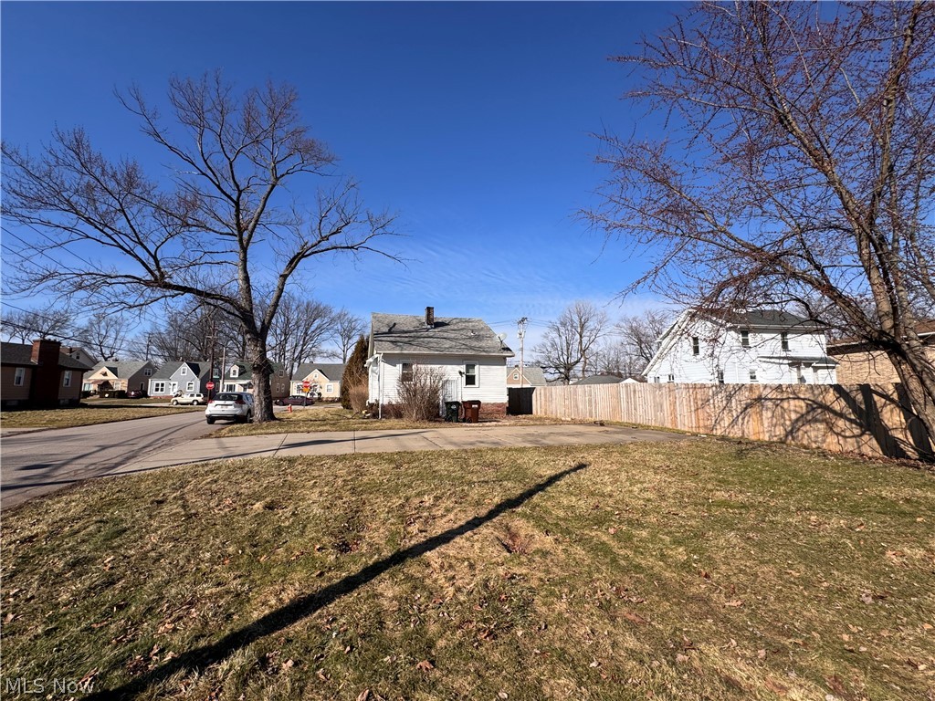 E Morans Tuxedo Farms Anx - Residential