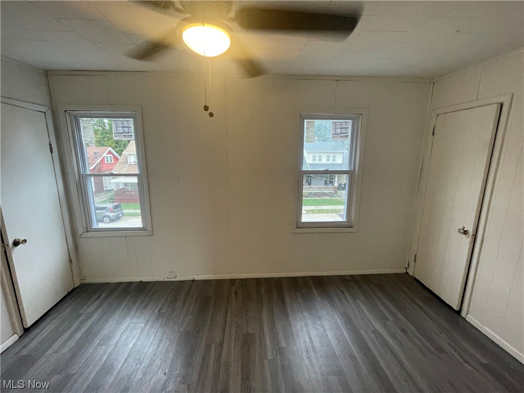 Broadview - Residential Lease